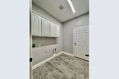 10264 Fireside Lane, Forney, TX 75126 - Photo 25