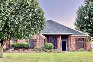 10264 Fireside Ln, Forney, TX 75126 - Photo 31