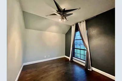 10264 Fireside Lane, Forney, TX 75126 - Photo 13
