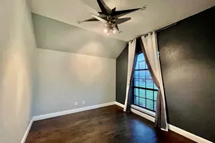10264 Fireside Ln, Forney, TX 75126 - Photo 13