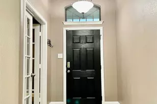 10264 Fireside Ln, Forney, TX 75126 - Photo 3