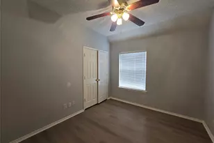 10512 Napa Valley Dr, Frisco, TX 75035 - Photo 19