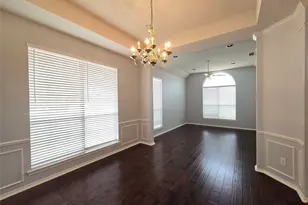 10512 Napa Valley Dr, Frisco, TX 75035 - Photo 3