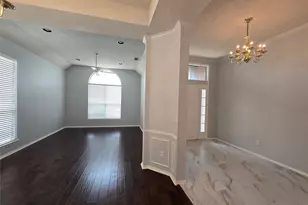 10512 Napa Valley Dr, Frisco, TX 75035 - Photo 5