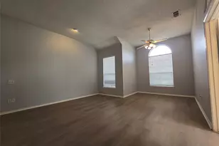 10512 Napa Valley Dr, Frisco, TX 75035 - Photo 13