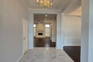 10512 Napa Valley Dr, Frisco, TX 75035 - Photo 1