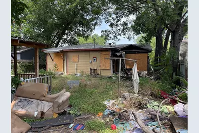 4220 Evans Avenue, Fort Worth, TX 76115 - Photo 3