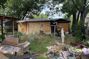 4220 Evans Ave, Fort Worth, TX 76115 - Photo 3