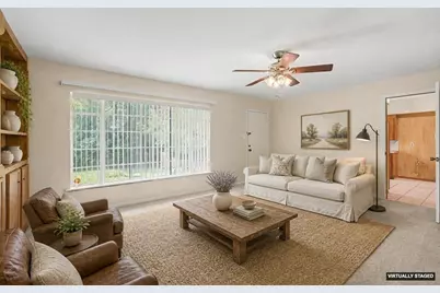 526 Nesbit Court, Garland, TX 75041 - Photo 21