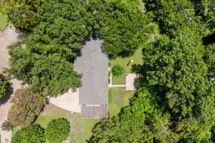 526 Nesbit Ct, Garland, TX 75041 - Photo 29
