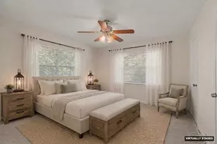 526 Nesbit Ct, Garland, TX 75041 - Photo 15