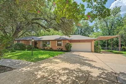 526 Nesbit Court, Garland, TX 75041 - Photo 35