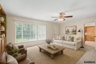 526 Nesbit Ct, Garland, TX 75041 - Photo 23
