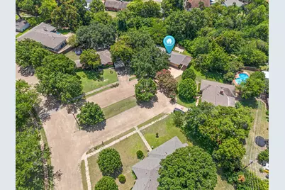 526 Nesbit Court, Garland, TX 75041 - Photo 31