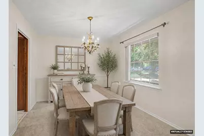 526 Nesbit Court, Garland, TX 75041 - Photo 9
