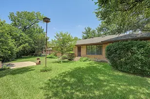526 Nesbit Ct, Garland, TX 75041 - Photo 25