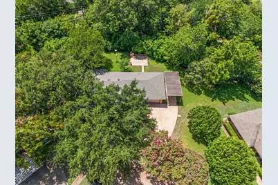 526 Nesbit Court, Garland, TX 75041 - Photo 1