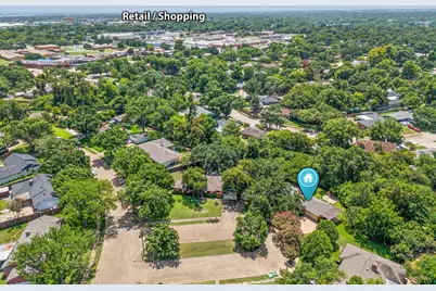 526 Nesbit Court, Garland, TX 75041 - Photo 31