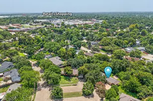 526 Nesbit Ct, Garland, TX 75041 - Photo 31