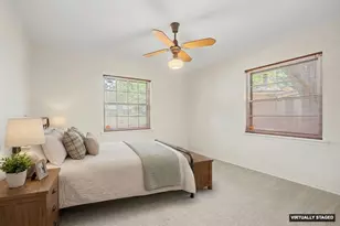 526 Nesbit Ct, Garland, TX 75041 - Photo 17