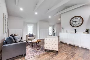 909 Woodlawn Ave, Dallas, TX 75208 - Photo 31