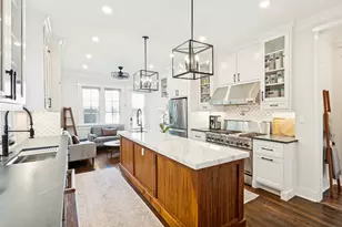 909 Woodlawn Ave, Dallas, TX 75208 - Photo 13