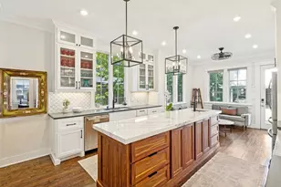 909 Woodlawn Ave, Dallas, TX 75208 - Photo 11