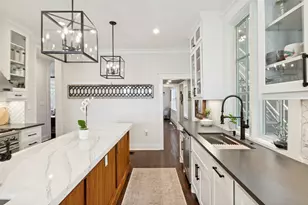 909 Woodlawn Ave, Dallas, TX 75208 - Photo 15