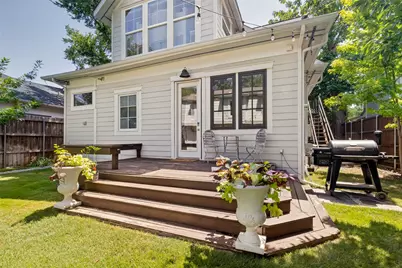 909 Woodlawn Avenue, Dallas, TX 75208 - Photo 27