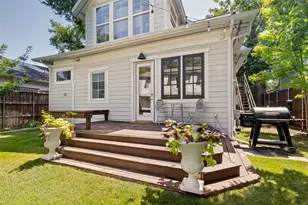 909 Woodlawn Ave, Dallas, TX 75208 - Photo 27