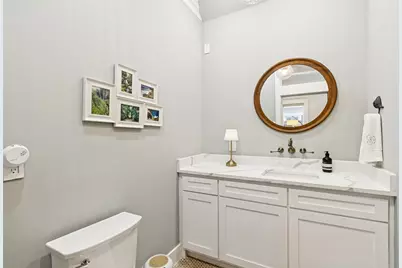 909 Woodlawn Avenue, Dallas, TX 75208 - Photo 9