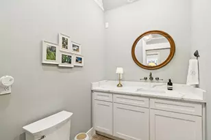909 Woodlawn Ave, Dallas, TX 75208 - Photo 9