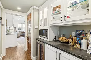 909 Woodlawn Ave, Dallas, TX 75208 - Photo 17