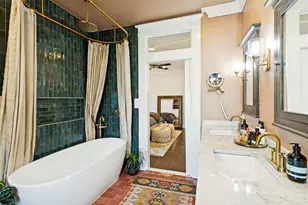 909 Woodlawn Ave, Dallas, TX 75208 - Photo 21