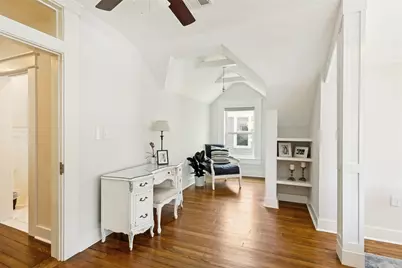 909 Woodlawn Avenue, Dallas, TX 75208 - Photo 23