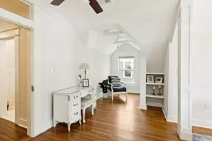 909 Woodlawn Ave, Dallas, TX 75208 - Photo 23