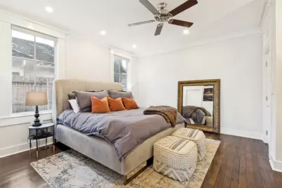 909 Woodlawn Avenue, Dallas, TX 75208 - Photo 19
