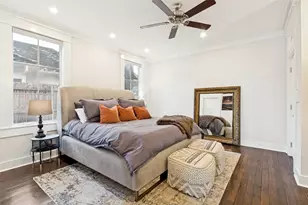 909 Woodlawn Ave, Dallas, TX 75208 - Photo 19