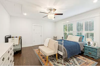 909 Woodlawn Avenue, Dallas, TX 75208 - Photo 25