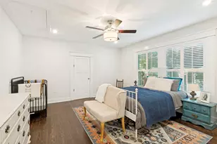 909 Woodlawn Ave, Dallas, TX 75208 - Photo 25