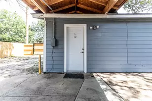 607 Brooks Ave, Dallas, TX 75208 - Photo 3