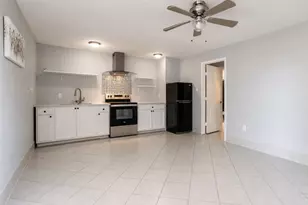 607 Brooks Ave, Dallas, TX 75208 - Photo 5