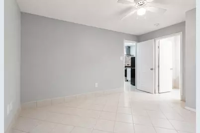 607 Brooks Avenue, Dallas, TX 75208 - Photo 9