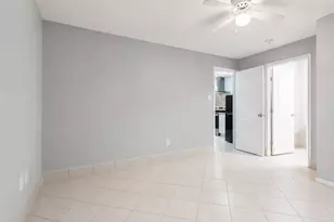 607 Brooks Ave, Dallas, TX 75208 - Photo 9