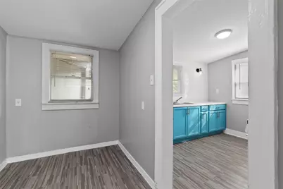 2821 Gladstone Drive, Dallas, TX 75211 - Photo 5