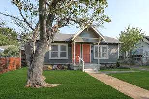 2821 Gladstone Dr, Dallas, TX 75211 - Photo 1