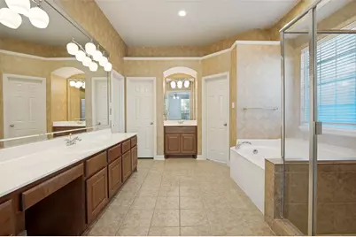2275 Dame Laurel Lane, Lewisville, TX 75056 - Photo 15
