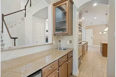 2275 Dame Laurel Lane, Lewisville, TX 75056 - Photo 9