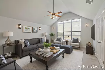 2275 Dame Laurel Lane, Lewisville, TX 75056 - Photo 23