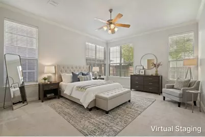 2275 Dame Laurel Lane, Lewisville, TX 75056 - Photo 13